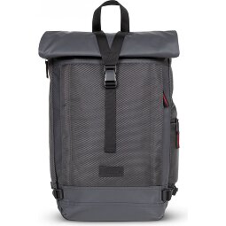 Eastpak Tecum Roll Daypack 47.5 cm Laptop compartment  Variant 1