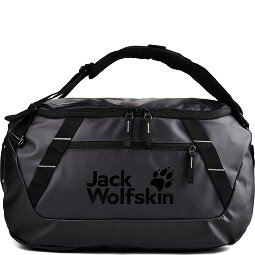 Jack Wolfskin Tecton Weekender travel bag 28 cm  Variant 1