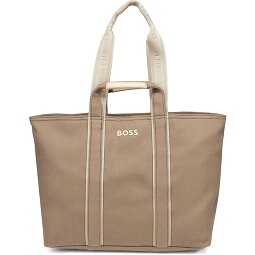 Boss Palmah Shopper Bag 39 cm  Variant 2