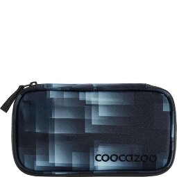 coocazoo pencil case 24 cm  Variant 16