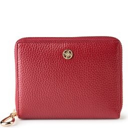 Esquire Alexandria Wallet RFID protection Leather 13 cm  Variant 5