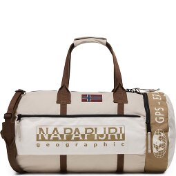 Napapijri H-Equator Weekender travel bag 60 cm  Variant 2
