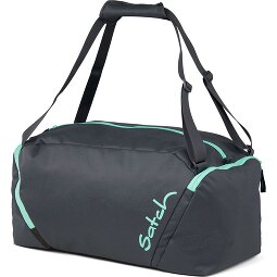Satch Sports bag 46 cm  Variant 6