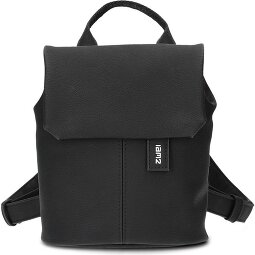 Zwei Mademoiselle.M Daypack 22 cm  Variant 1