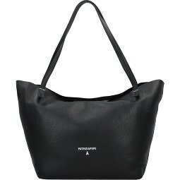 Patrizia Pepe Shopper Bag Leather 30 cm  Variant 1