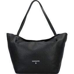 Patrizia Pepe Shopper Bag Genuine Leather 30 cm  Variant 1