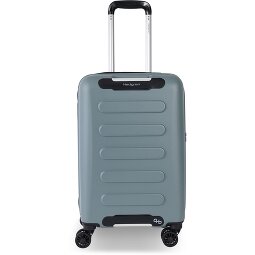 Hedgren Comby Grip S 4 wheels Cabin trolley S 55 cm  Variant 2