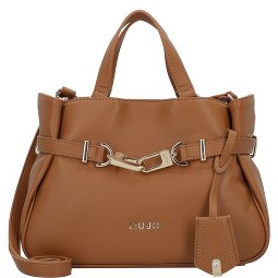 Liu Jo Kanti Handbag 27 cm  Variant 1
