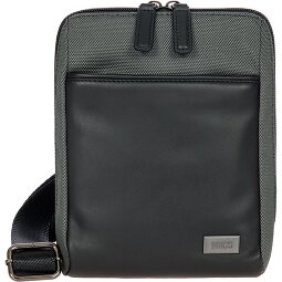 Bric's Monza shoulder bag 16 cm  Variant 1