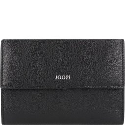 Joop! Lantea Cosma Wallet RFID protection Genuine Leather 13.5 cm  Variant 1