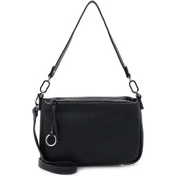 Suri Frey SFY Debby Shoulder Bag 30 cm  Variant 1 Suri Frey SFY Debby Shoulder Bag 30 cm  Variant 1