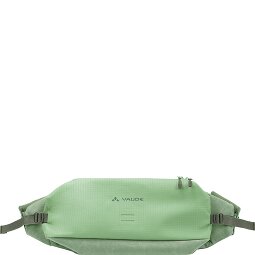 Vaude City Shoulder bag 19 cm  Variant 1