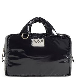 Wouf Glossy Toilet bag 20 cm  Variant 4
