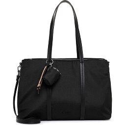 Tamaris TAS Maggie Shoulder Bag L 44 cm  Variant 1