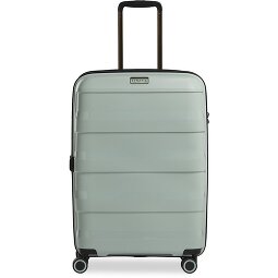 Stratic Straw + 4 Roll Trolley 65 cm  Variant 4
