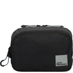 Jack Wolfskin Wandermood Fanny pack 20 cm  Variant 1