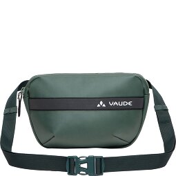 Vaude Alofi Shoulder bag 24 cm  Variant 1