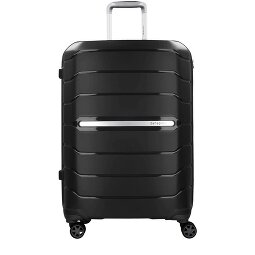 Samsonite Flux 4 Roll Trolley 68 cm  Variant 1
