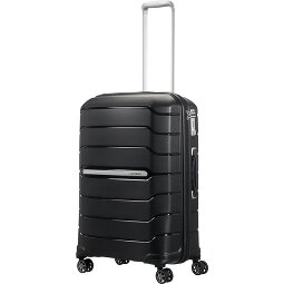 Samsonite Flux 4 wheels Trolley 68 cm Expandable  Variant 1