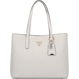 Guess Meridian II Shoulder Bag 36 cm  Variant 3