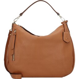 abro Adria Handbag Leather 34.5 cm  Variant 2
