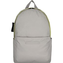 Horizn Studios Shibuya M backpack 44 cm  Variant 5