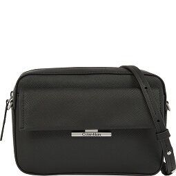 Calvin Klein CK Linear Shoulder bag 20.5 cm  Variant 2