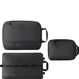 Eagle Creek Pack-It pannier set 3 pcs. with expansion fold  Variant 1