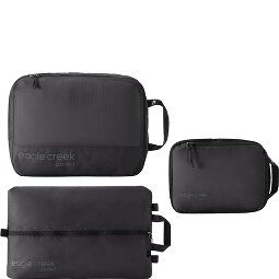 Eagle Creek Pack-It pannier set 3 pcs. with expansion fold  Variant 1