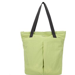 Bellroy Lite Shopper Bag 40 cm  Variant 4