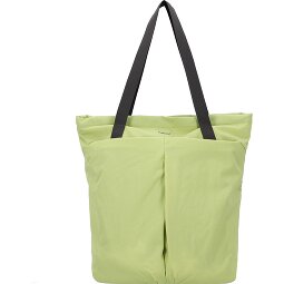 Bellroy Lite Shopper Bag 40 cm  Variant 4