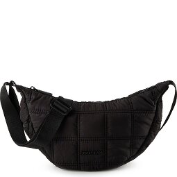 Joop! Jeans Cuore Shoulder bag 30 cm  Variant 1