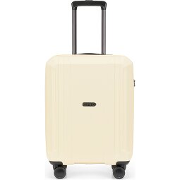 Epic Airwave NEO 4 wheels Cabin trolley 55 cm  Variant 3