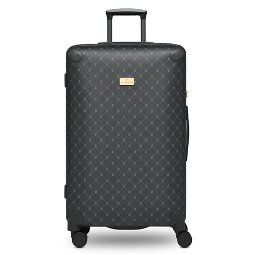 Lazarotti Palermo 4 wheels Trolley L 79 cm  Variant 1