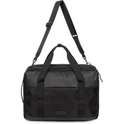 Eastpak Multipak travel backpack 45 cm laptop compartment  Variant 1
