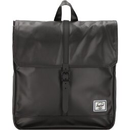 Herschel City backpack 36 cm  Variant 1