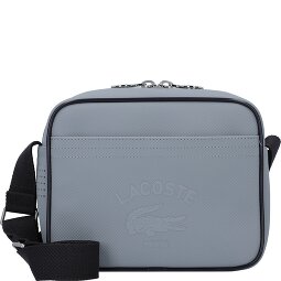 Lacoste Club 1930 Shoulder bag M 23.5 cm  Variant 2