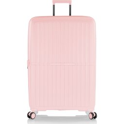 Heys AirLite 4 wheels Trolley L 76 cm with expansion pleat  Variant 3 Heys AirLite 4 wheels Trolley L 76 cm with expansion pleat  Variant 3