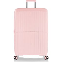 Heys AirLite 4 wheels Trolley L 76 cm with expansion pleat  Variant 2