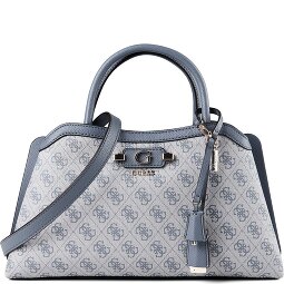 Guess Lindsey Handbag 36 cm  Variant 5
