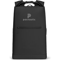 Pactastic Urban Collection Daypack 50 cm Laptop compartment  Variant 2