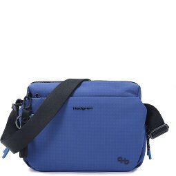 Hedgren String Kosho Shoulder bag 22 cm  Variant 1 Hedgren String Kosho Shoulder bag 22 cm  Variant 1