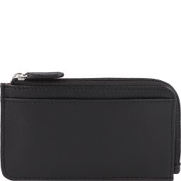 Picard Toscana Key wallet Leather 13 cm  Variant 2