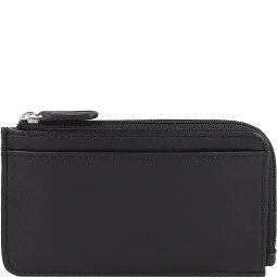 Picard Toscana Key wallet Leather 13 cm  Variant 3