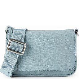 Burkely Always Ava Shoulder bag Genuine Leather 21 cm  Variant 1