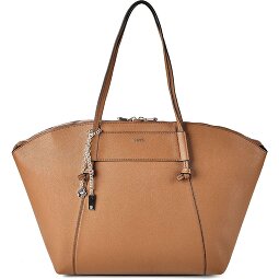 Boss Salley Shopper Bag 35 cm Laptop compartment  Variant 2