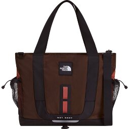 The North Face Hot Shot Shopper Bag 49 cm Laptop compartment  Variant 1