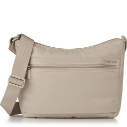 Hedgren Inner City Harpers S shoulder bag RFID 28 cm  Variant 1