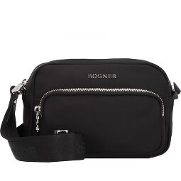 Bogner Klosters Lidia shoulder bag 23 cm  Variant 1