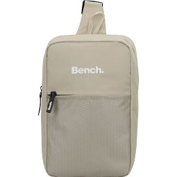 Bench Mini Bag Shoulder Bag RFID protection 21 cm  Variant 2